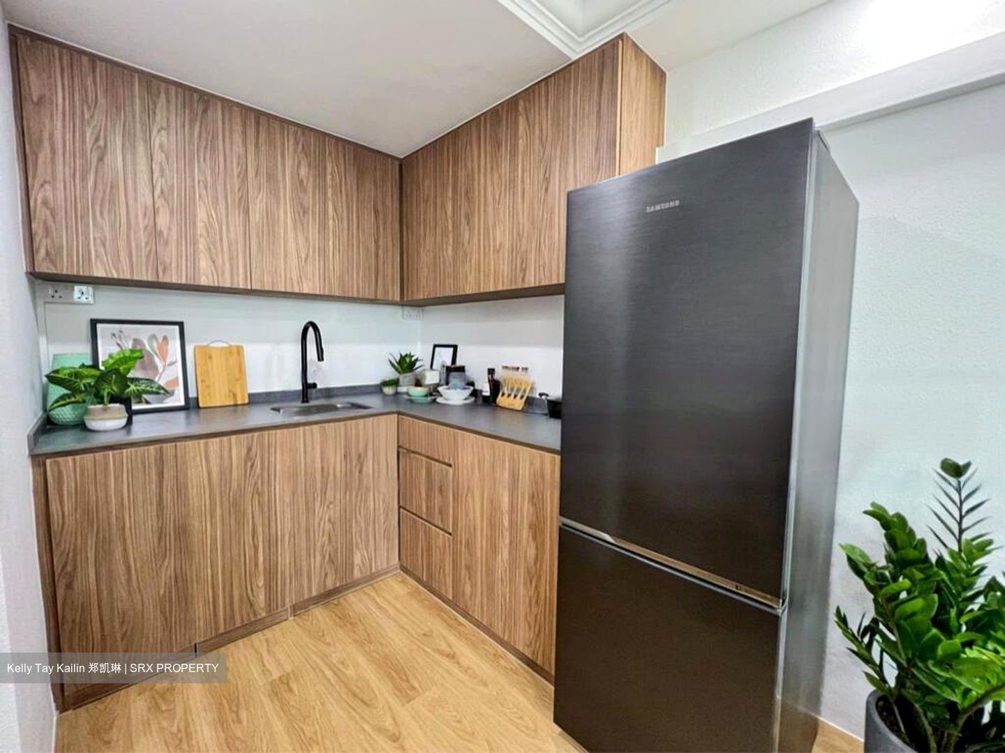 Crawford Lane (Kallang/Whampoa),  #458881161